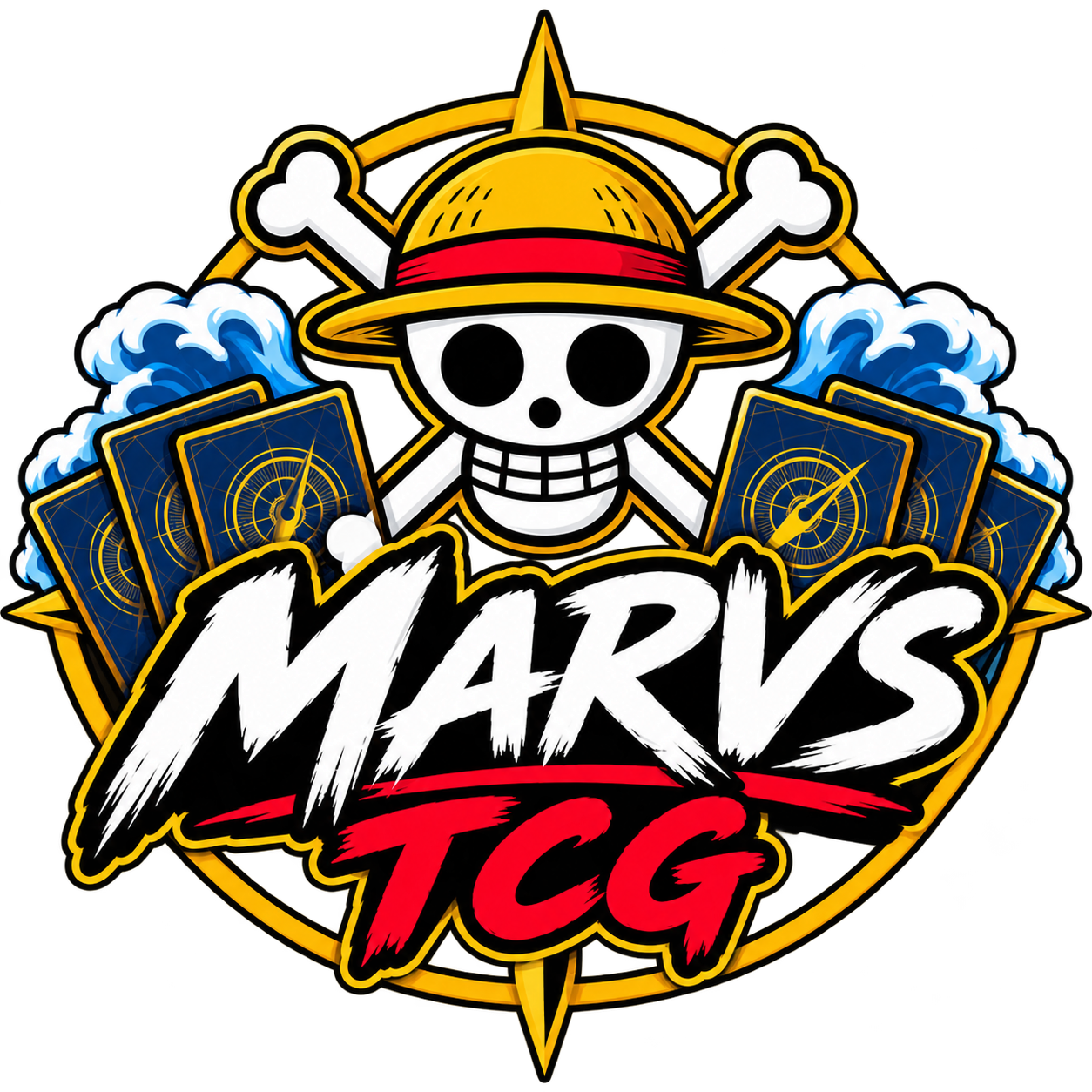 marvstcg.in