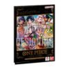 ONE PIECE CARD GAME Premium Card Collection -Best Selection Vol.5 [ENGLISH] [SEALED]